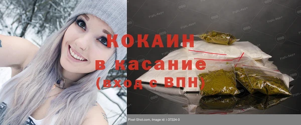 дмт Аркадак
