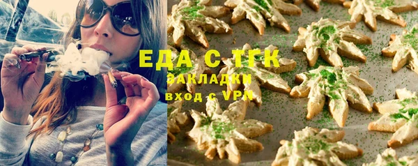 гашик Балахна