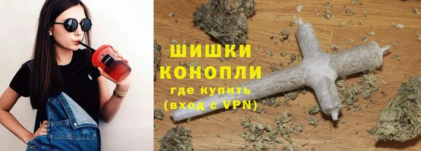 гашик Балахна